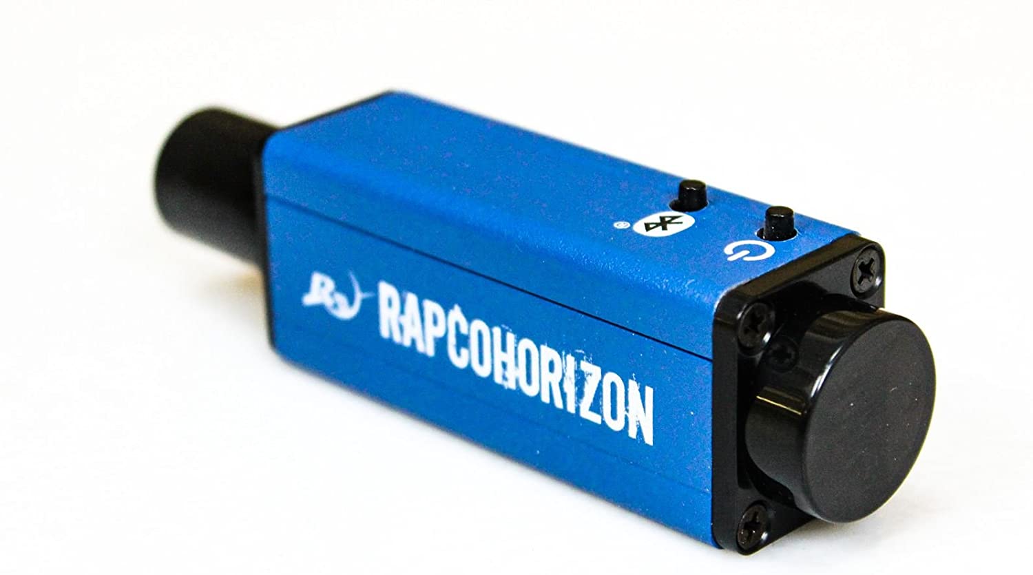 B073Y14YVZ RapcoHorizon BTIBLOX Bluetooth Receiver Interface