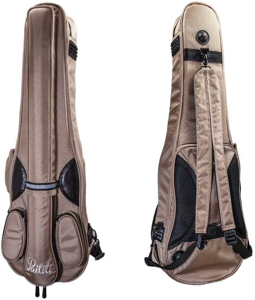 Paititi Violin Bag (PTVNBG004)