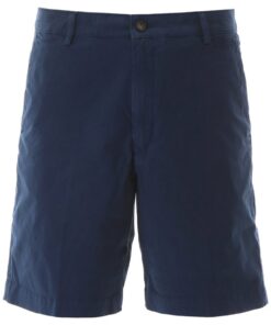 Kenzo Bermuda Shorts