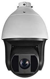 B081RKD9M6 Outdoor 36x Optical Zoom Network Speed Dome PTZ Camera Hikvision OEM (4MP/36x)