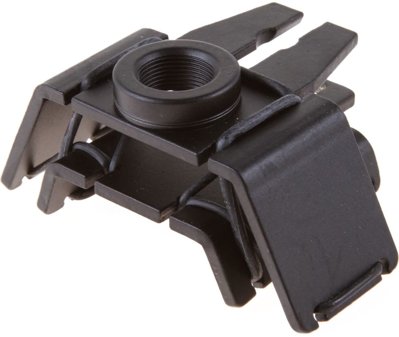 B000UE74IW Sennheiser MZS 421 Shock Mount for MD 421-II 