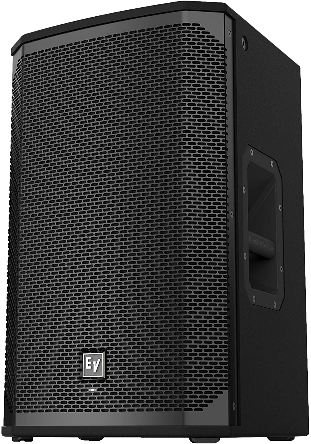 B00SVTQAWE Electro-Voice EKX-12 12" 2 Way Full Range 1400W Passive Loudspeaker